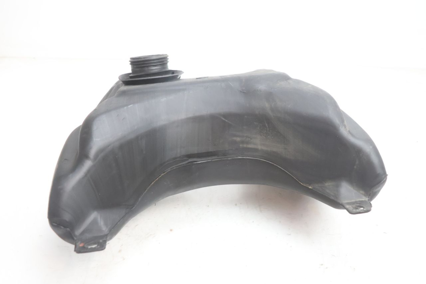 photo de KRAFTSTOFFTANK PEUGEOT VIVACITY 50 (2004 - 2009) - Zoom auf Gebrauchszustand