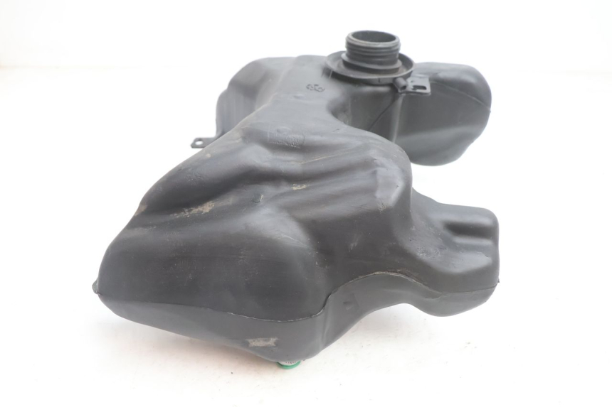 photo de KRAFTSTOFFTANK PEUGEOT VIVACITY 50 (2004 - 2009) - Alternative Perspektive