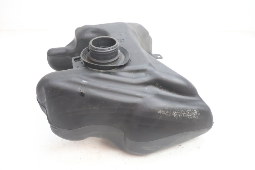photo de KRAFTSTOFFTANK PEUGEOT VIVACITY 50 (2004 - 2009) - Technische Nahaufnahme