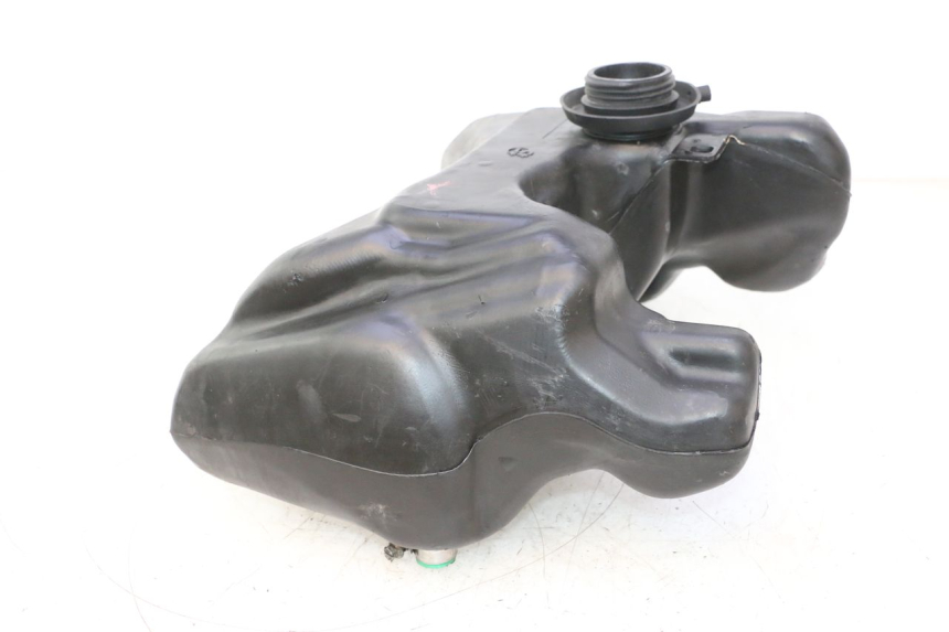 photo de KRAFTSTOFFTANK PEUGEOT VIVACITY 50 (2004 - 2009) - Alternative Perspektive