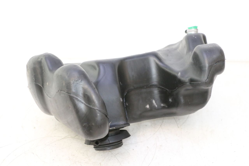 photo de KRAFTSTOFFTANK PEUGEOT VIVACITY 50 (2004 - 2009) - Technische Nahaufnahme