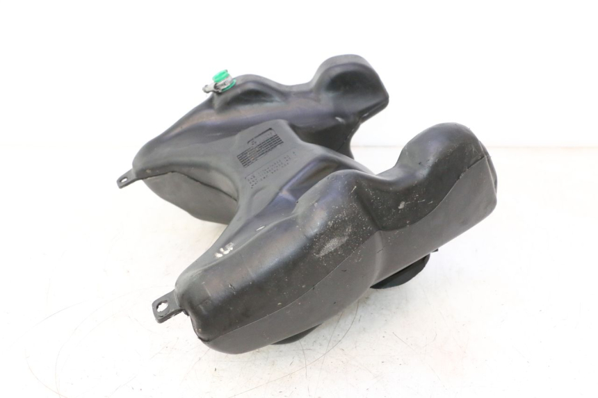 photo de KRAFTSTOFFTANK PEUGEOT VIVACITY 50 (2004 - 2009) - Gesamtansicht des Produkts
