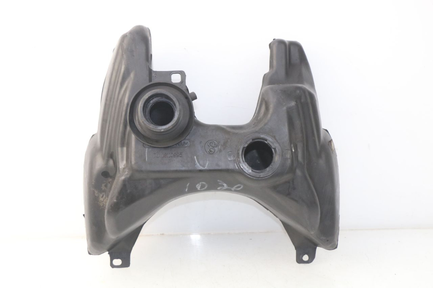 photo de KRAFTSTOFFTANK PEUGEOT VIVACITY 100 (1999 - 2008) - Hauptansicht