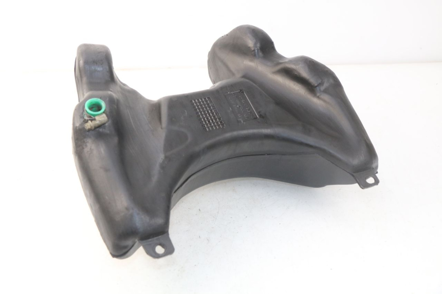 photo de KRAFTSTOFFTANK PEUGEOT VIVACITY 100 (1999 - 2008) - Detailansicht des Bauteils