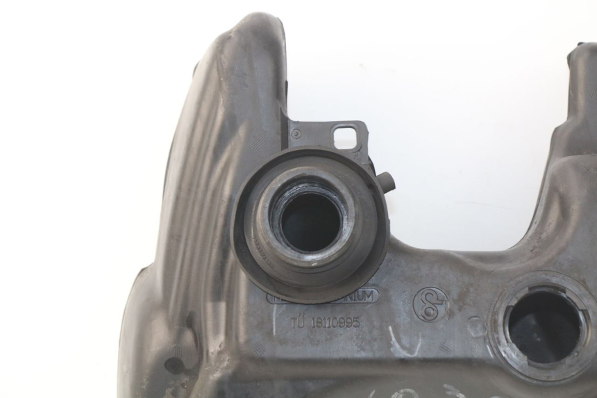 photo de KRAFTSTOFFTANK PEUGEOT VIVACITY 100 (1999 - 2008) - Gesamtansicht des Produkts