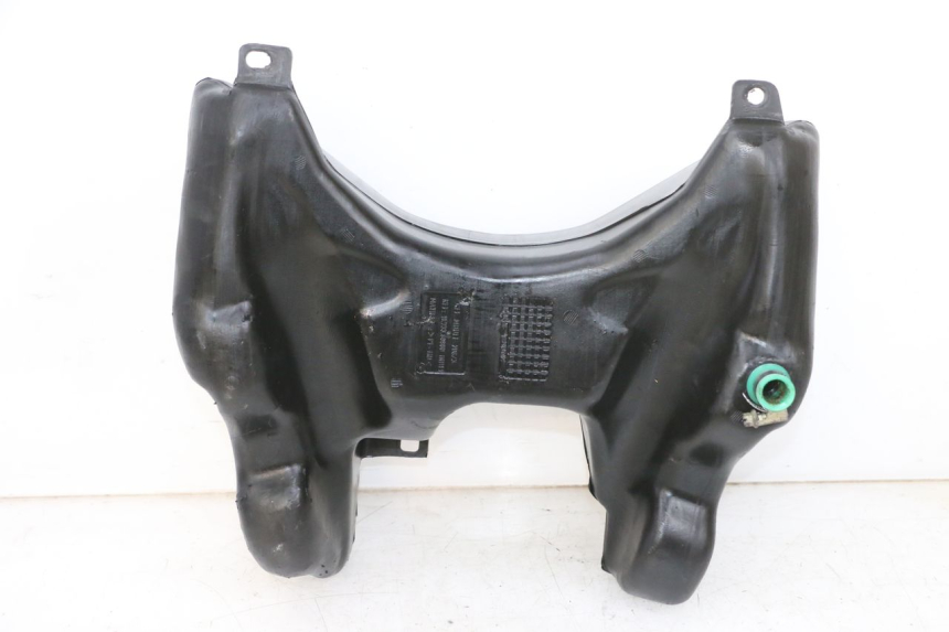 photo de KRAFTSTOFFTANK PEUGEOT VIVACITY 100 (1999 - 2008) - Zoom auf Gebrauchszustand