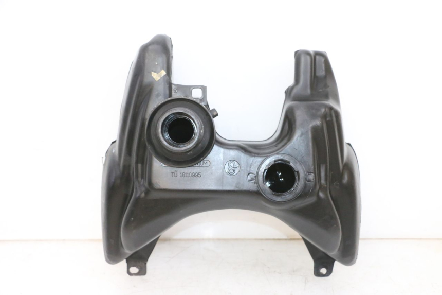 photo de KRAFTSTOFFTANK PEUGEOT VIVACITY 100 (1999 - 2008) - Alternative Perspektive