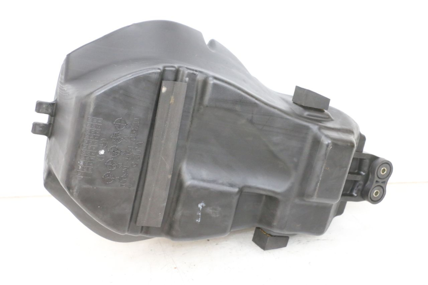 photo de KRAFTSTOFFTANK DAELIM VJ ROADWIN FI 125 (2008 - 2017) - Detailansicht des Bauteils