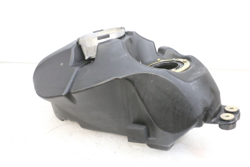 photo de KRAFTSTOFFTANK DAELIM VJ ROADWIN FI 125 (2008 - 2017) - Alternative Perspektive