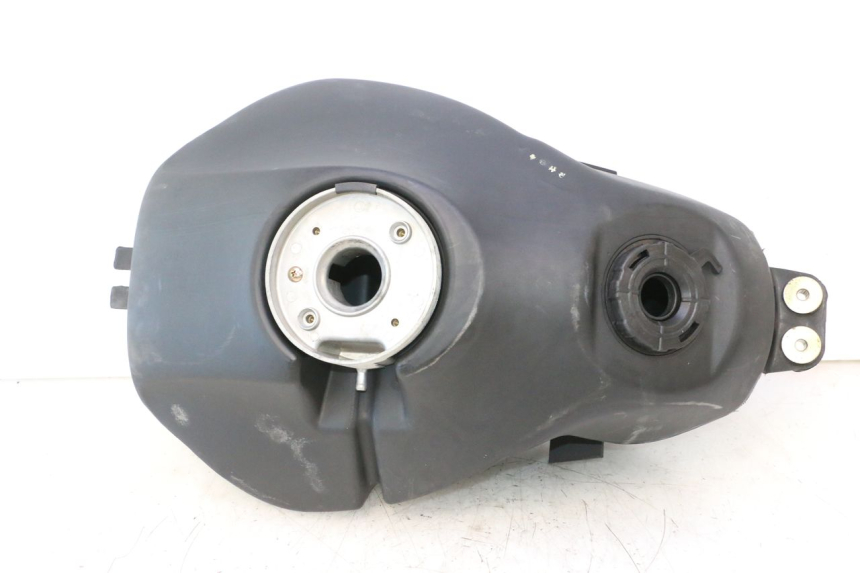 photo de KRAFTSTOFFTANK DAELIM VJ ROADWIN 125 (2004 - 2007) - Hauptansicht