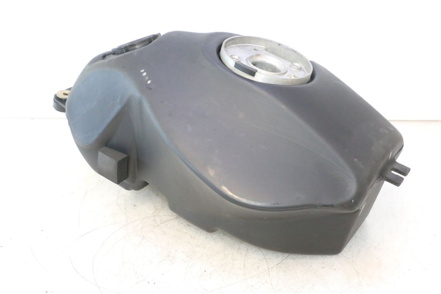 photo de KRAFTSTOFFTANK DAELIM VJ ROADWIN 125 (2004 - 2007) - Detailansicht des Bauteils