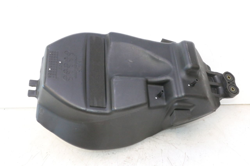 photo de KRAFTSTOFFTANK DAELIM VJ ROADWIN 125 (2004 - 2007) - Gesamtansicht des Produkts