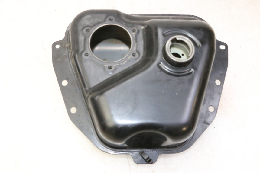 photo de KRAFTSTOFFTANK MBK WAAP 125 (2008 - 2013) - Alternative Perspektive