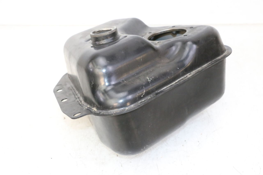 photo de KRAFTSTOFFTANK MBK WAAP 125 (2008 - 2013) - Technische Nahaufnahme