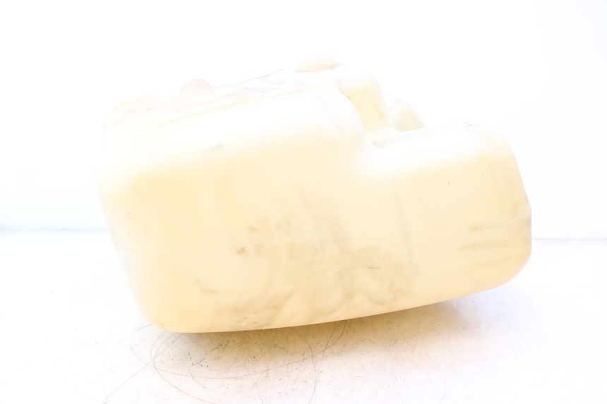 photo de KRAFTSTOFFTANK YAMAHA WAVE RUNNER GP R 1200 (2000 - 2003) - Gesamtansicht des Produkts