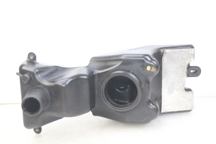 photo de KRAFTSTOFFTANK YAMAHA X-CITY XCITY 125 (2007 - 2013) - Hauptansicht