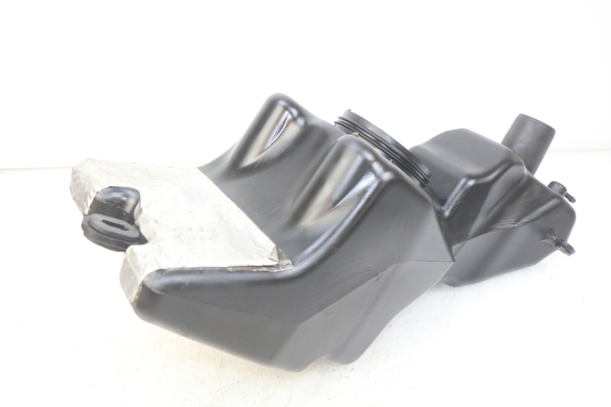 photo de KRAFTSTOFFTANK YAMAHA X-CITY XCITY 125 (2007 - 2013) - Detailansicht des Bauteils