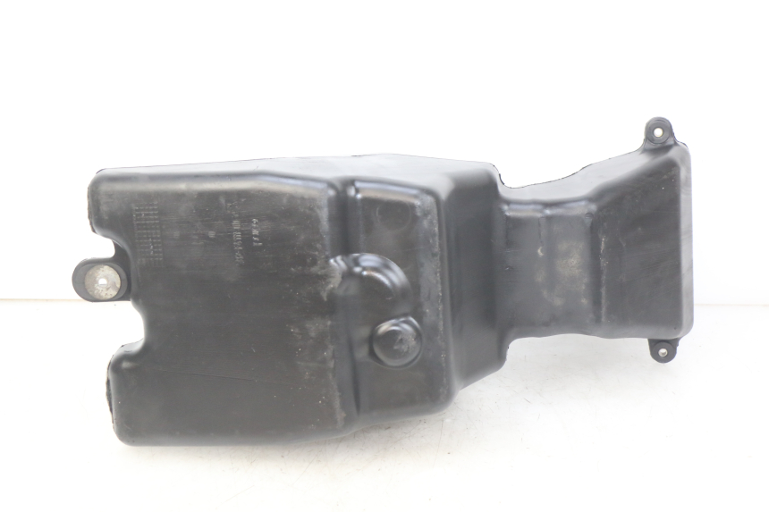 photo de KRAFTSTOFFTANK YAMAHA X-CITY XCITY 125 (2007 - 2013) - Alternative Perspektive