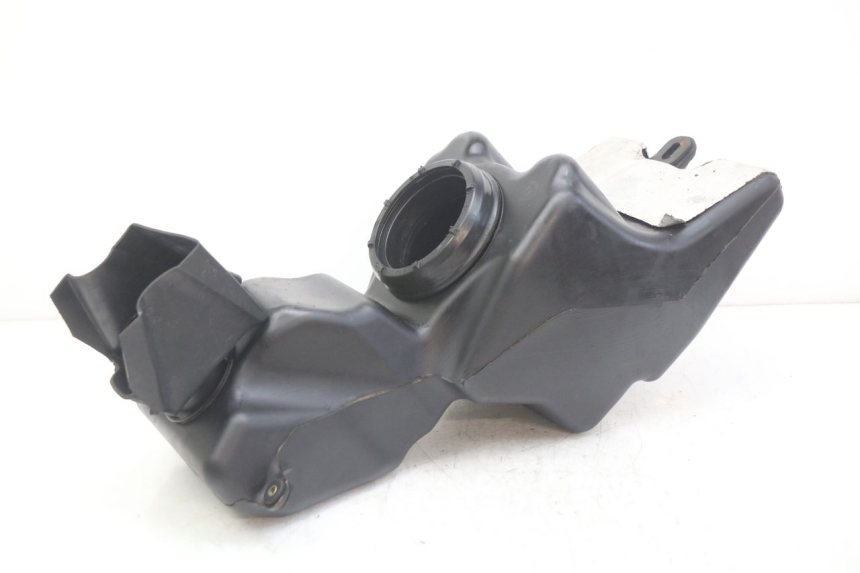 photo de KRAFTSTOFFTANK YAMAHA X-CITY XCITY 125 (2007 - 2013) - Hauptansicht