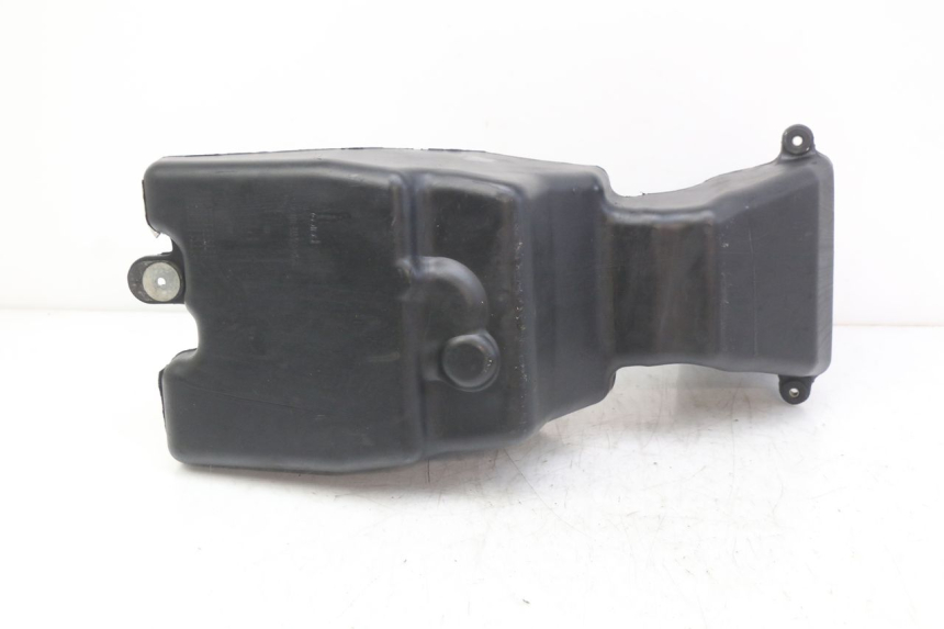 photo de KRAFTSTOFFTANK YAMAHA X-CITY XCITY 125 (2007 - 2013) - Detailansicht des Bauteils