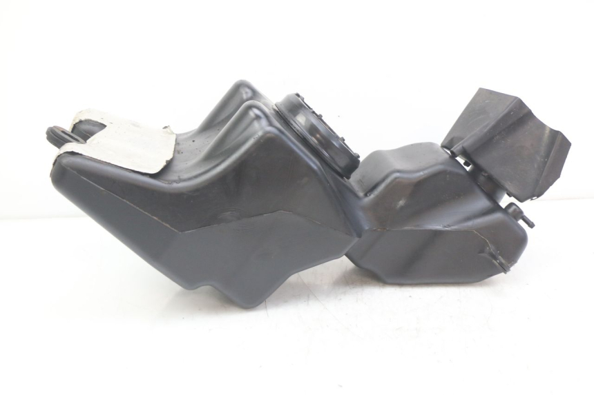 photo de KRAFTSTOFFTANK YAMAHA X-CITY XCITY 125 (2007 - 2013) - Alternative Perspektive