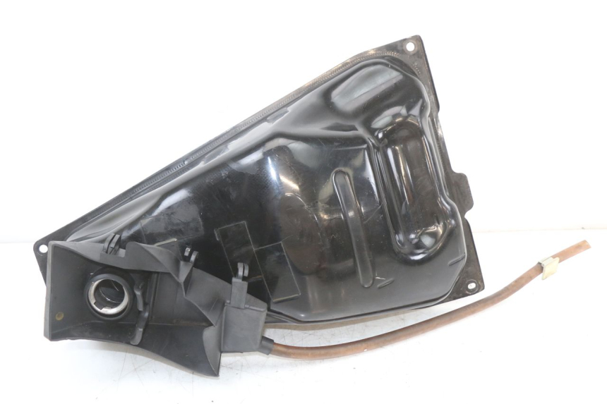 photo de KRAFTSTOFFTANK YAMAHA XMAX X-MAX ABS 125 (2017 - 2020) - Hauptansicht