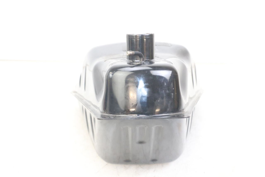 photo de KRAFTSTOFFTANK YAMAHA XMAX X-MAX ABS 125 (2017 - 2020) - Oberflächenzustand und Material