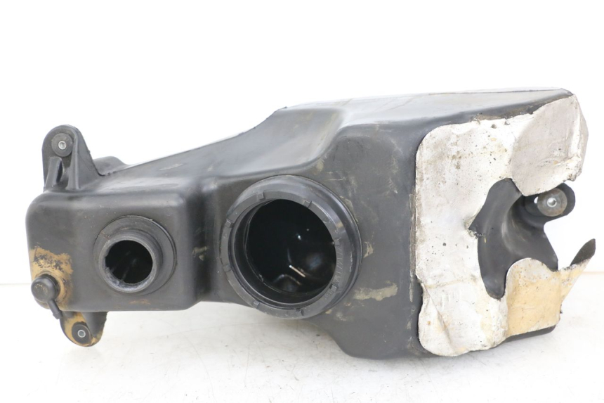 photo de KRAFTSTOFFTANK YAMAHA X-MAX XMAX ABS 250 (2010 - 2012) - Hauptansicht