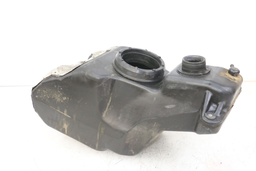 photo de KRAFTSTOFFTANK YAMAHA X-MAX XMAX ABS 250 (2010 - 2012) - Alternative Perspektive