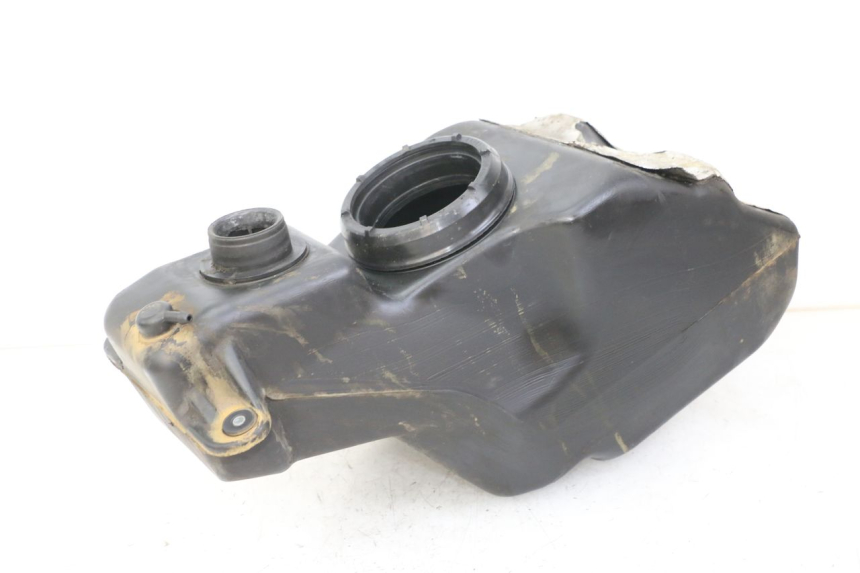 photo de KRAFTSTOFFTANK YAMAHA X-MAX XMAX ABS 250 (2010 - 2012) - Technische Nahaufnahme