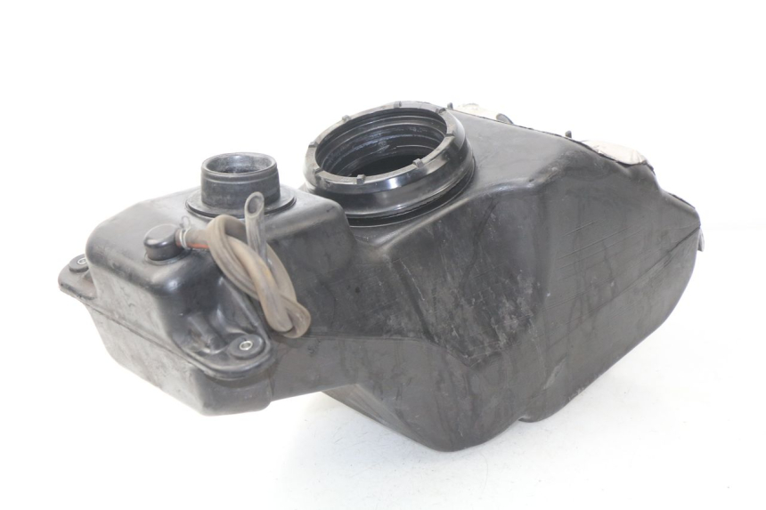 photo de KRAFTSTOFFTANK YAMAHA X-MAX XMAX 125 (2010 - 2013) - Hauptansicht