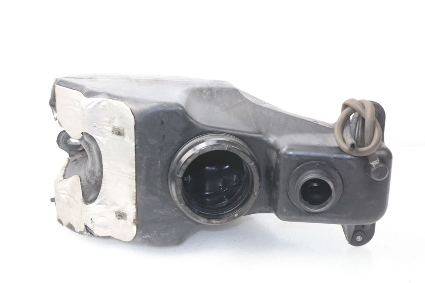 photo de KRAFTSTOFFTANK YAMAHA X-MAX XMAX 125 (2010 - 2013) - Zoom auf Gebrauchszustand