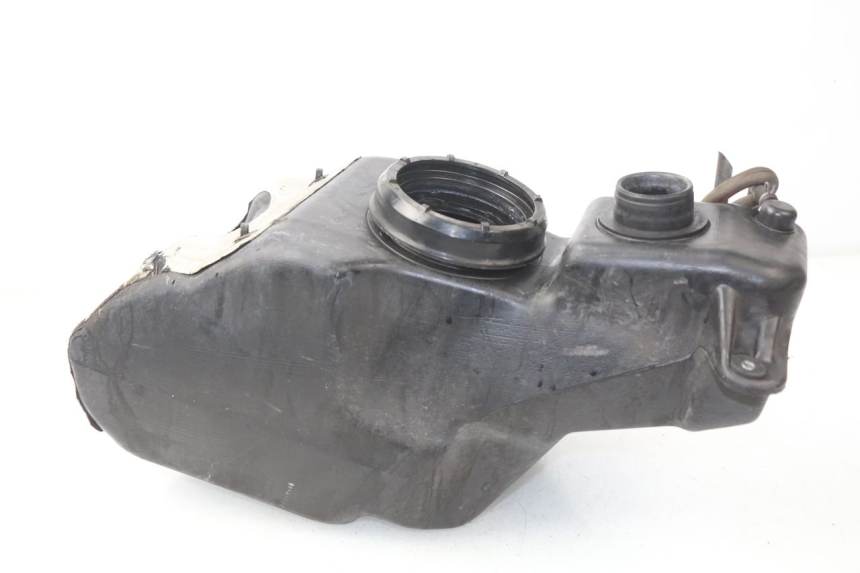 photo de KRAFTSTOFFTANK YAMAHA X-MAX XMAX 125 (2010 - 2013) - Alternative Perspektive