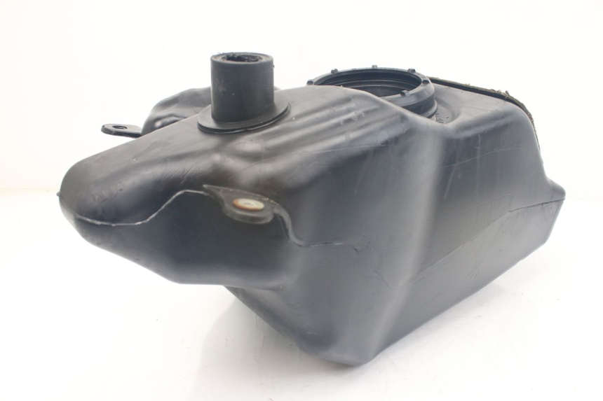 photo de KRAFTSTOFFTANK YAMAHA XMAX X-MAX 125 (2006 - 2009) - Oberflächenzustand und Material