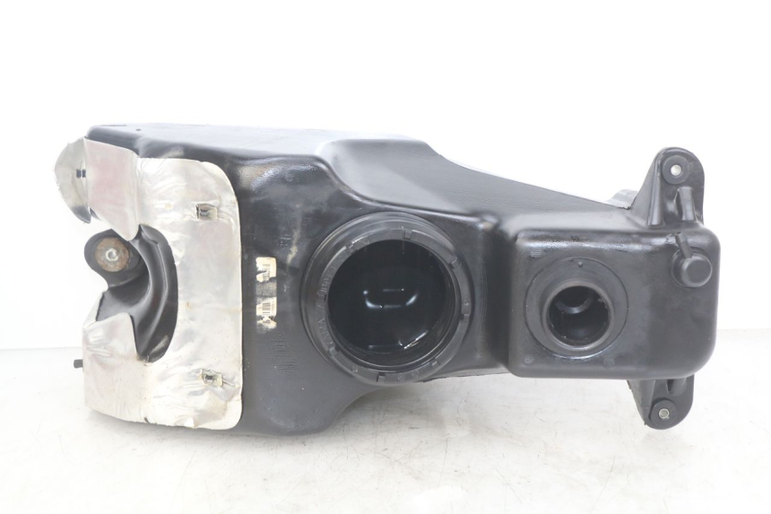 photo de KRAFTSTOFFTANK YAMAHA X-MAX XMAX 125 (2010 - 2013) - Hauptansicht