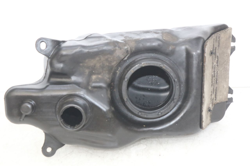 photo de KRAFTSTOFFTANK YAMAHA X-MAX XMAX 250 (2006 - 2009) - Zoom auf Gebrauchszustand