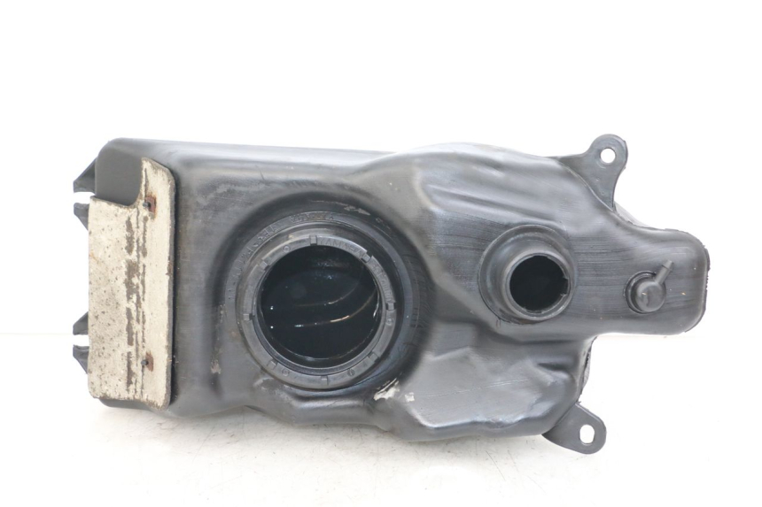 photo de KRAFTSTOFFTANK YAMAHA X-MAX XMAX 250 (2006 - 2009) - Hauptansicht