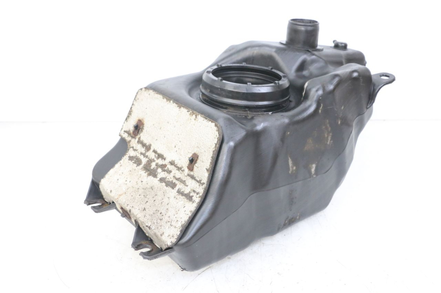 photo de KRAFTSTOFFTANK YAMAHA X-MAX XMAX 250 (2006 - 2009) - Zoom auf Gebrauchszustand