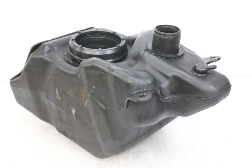 photo de KRAFTSTOFFTANK YAMAHA X-MAX XMAX 250 (2006 - 2009) - Alternative Perspektive
