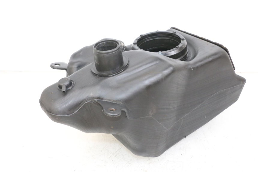 photo de KRAFTSTOFFTANK YAMAHA X-MAX XMAX 250 (2006 - 2009) - Technische Nahaufnahme
