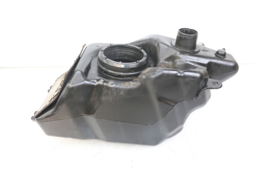 photo de KRAFTSTOFFTANK YAMAHA XMAX X-MAX 125 (2006 - 2009) - Alternative Perspektive