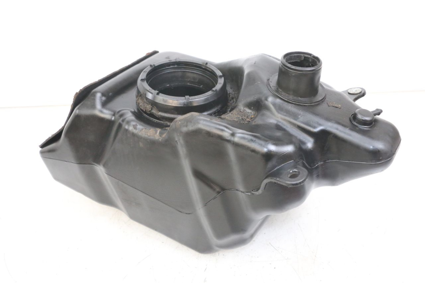 photo de KRAFTSTOFFTANK YAMAHA XMAX X-MAX 125 (2006 - 2009) - Technische Nahaufnahme