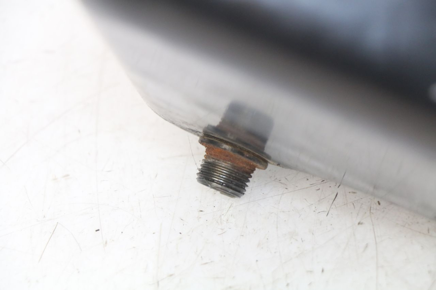 photo de KRAFTSTOFFTANK SYM X-PRO 4T 50 (2014 - 2021) - Alternative Perspektive