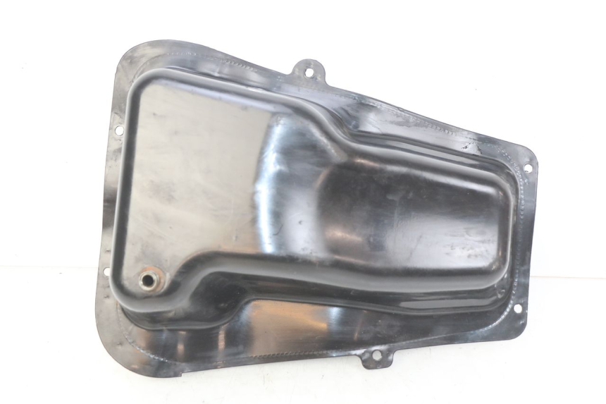 photo de KRAFTSTOFFTANK SYM X-PRO 4T 50 (2014 - 2021) - Technische Nahaufnahme