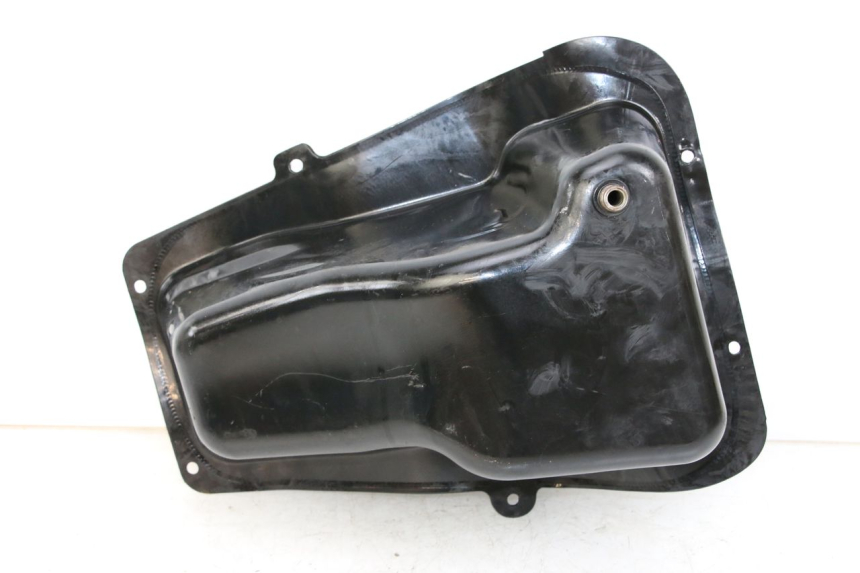 photo de KRAFTSTOFFTANK SYM X-PRO 4T 50 (2014 - 2021) - Alternative Perspektive