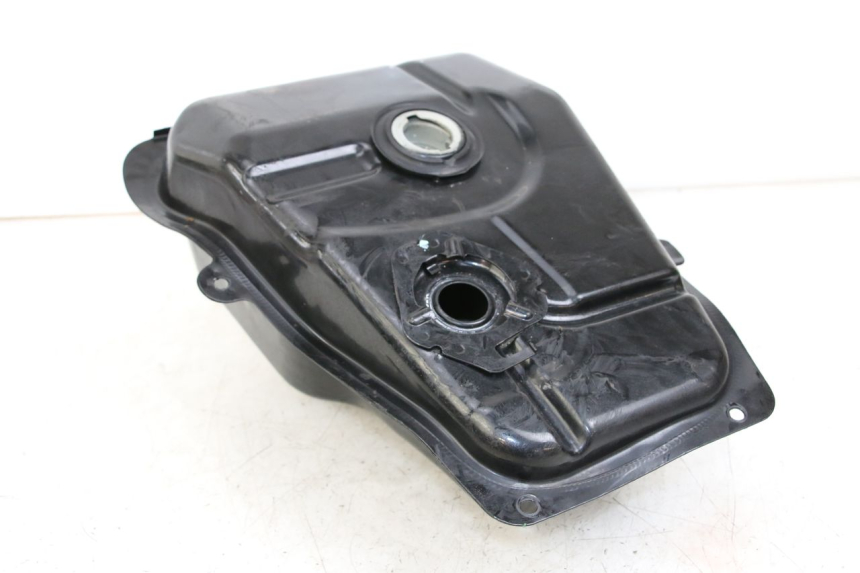 photo de KRAFTSTOFFTANK SYM X-PRO 4T 50 (2014 - 2021) - Gesamtansicht des Produkts