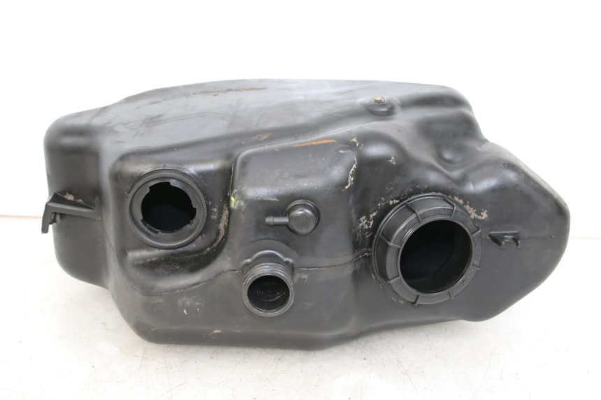 photo de KRAFTSTOFFTANK PIAGGIO X10 125 (2012 - 2017) - Alternative Perspektive