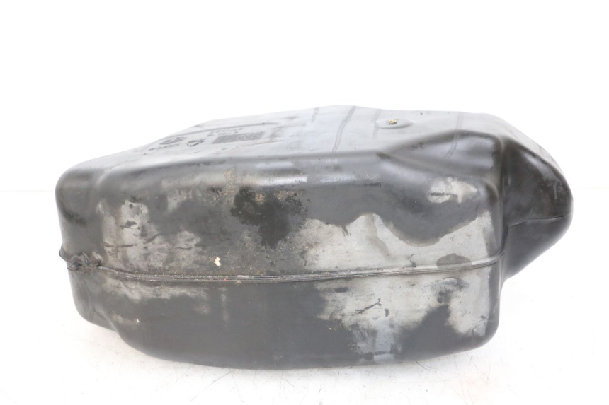 photo de KRAFTSTOFFTANK PIAGGIO X10 125 (2012 - 2017) - Detailansicht des Bauteils