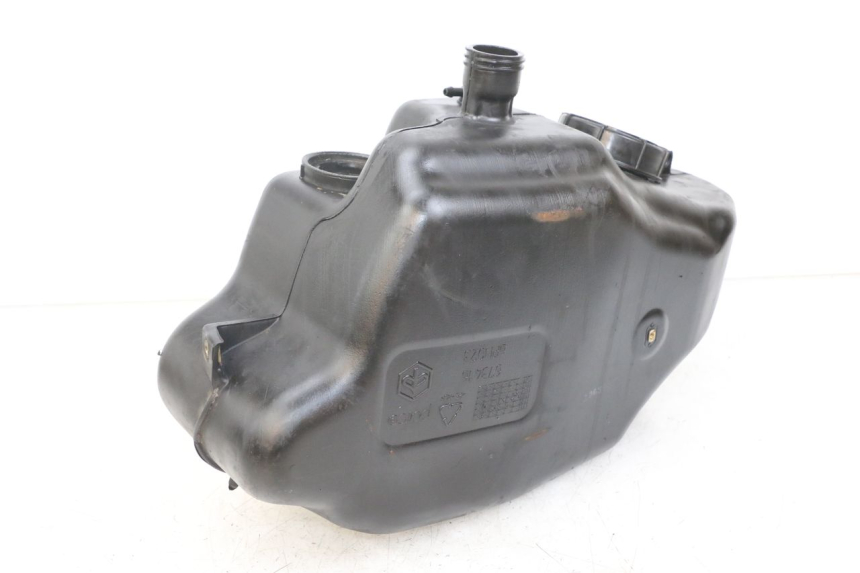 photo de KRAFTSTOFFTANK PIAGGIO X10 125 (2012 - 2017) - Technische Nahaufnahme