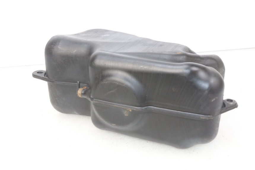 photo de KRAFTSTOFFTANK PIAGGIO X7 125 (2007 - 2013) - Zoom auf Gebrauchszustand